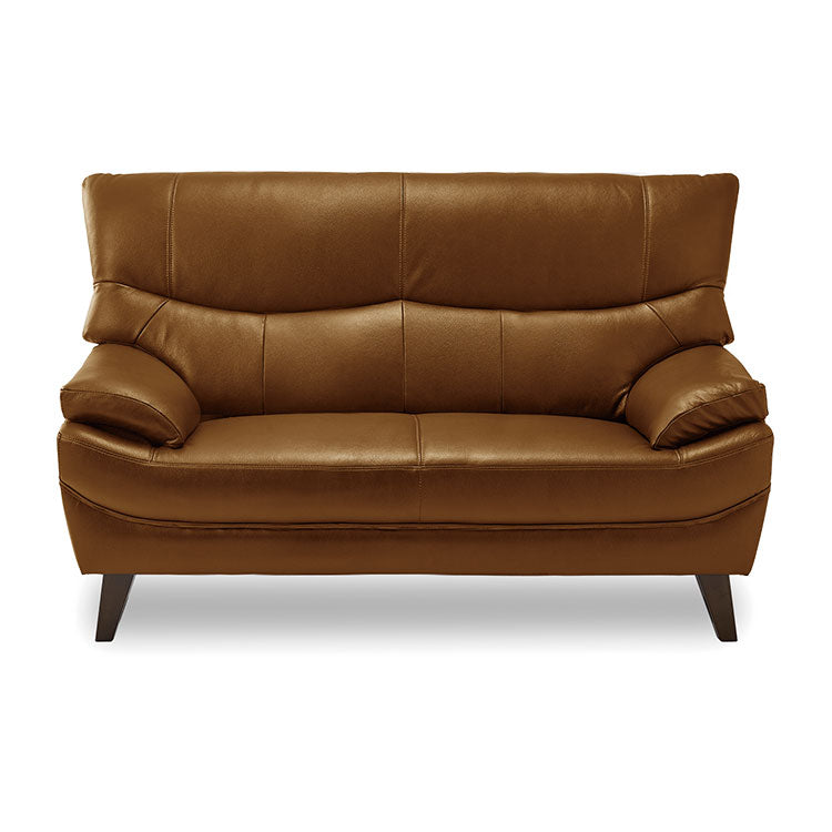 ハミルトン　高級　ソファ ハミルトン 2人掛けソファ 幅145㎝