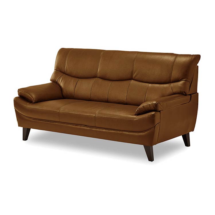 250865_01_84cbdff3-e9a2-4c5e-