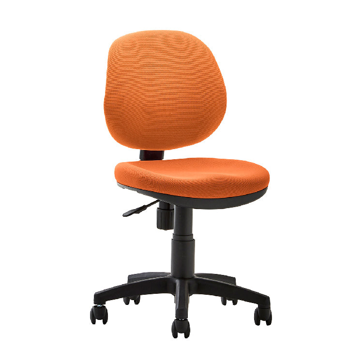 カララチェア オフィスチェア｜関家具公式通販サイト