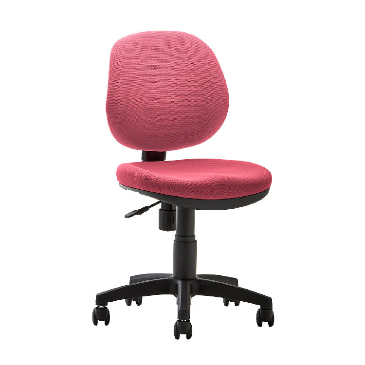 カララチェア オフィスチェア｜関家具公式通販サイト