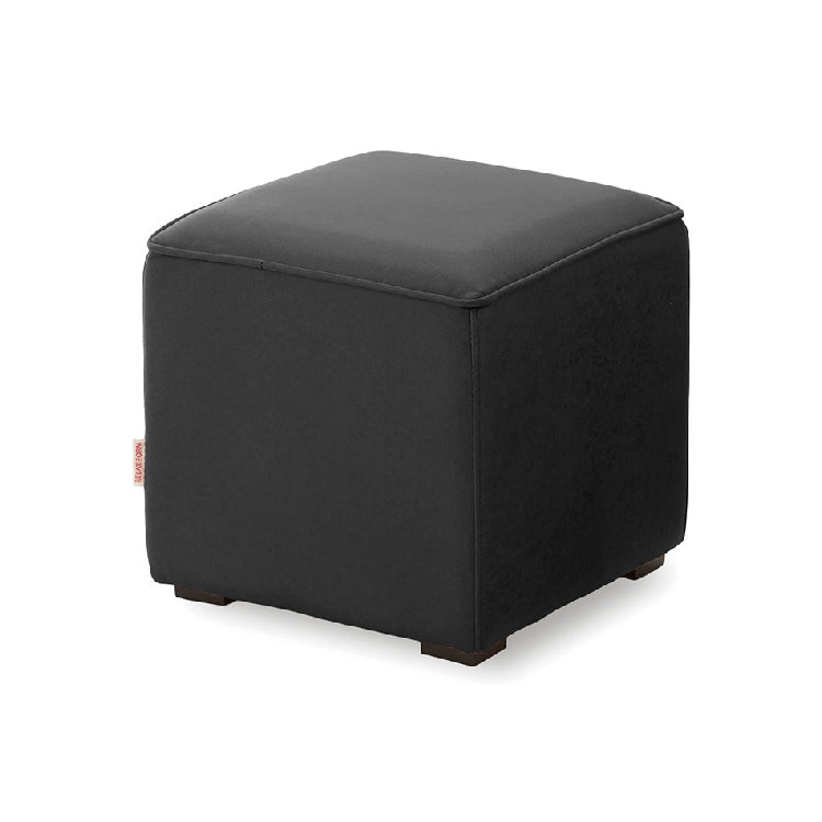 kun.さん専用　オットマン kun.さん専用 オットマン kun.さん専用 オットマン