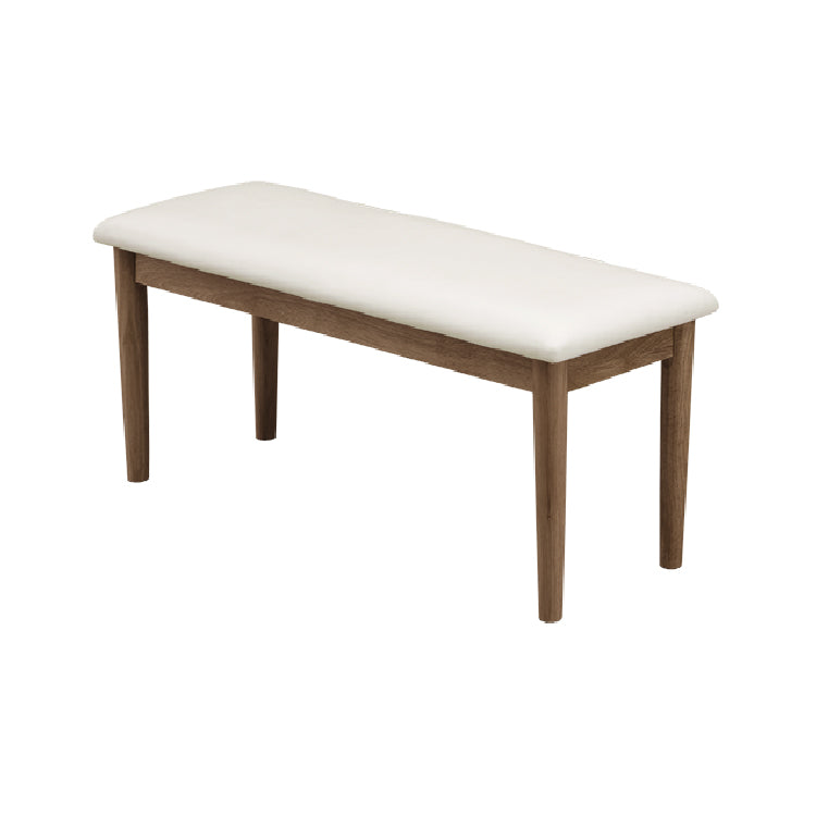 254037_01_2898e450-58fd-433f-