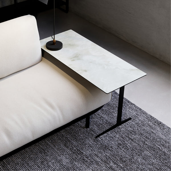 Lサイズ / フロストマーブル #Lサイズ