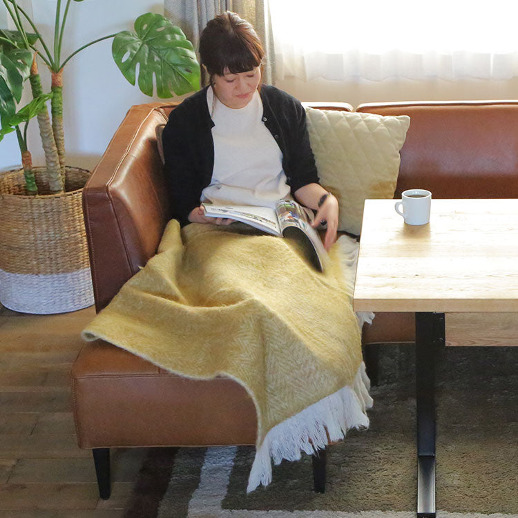 CRASH GATE TRIM SOFA トリム ソファ CRASH GATE TRIM SOFA / クラッシュゲート トリム 3人掛けソファ