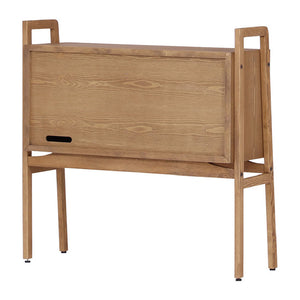 ウツギ コンソールテーブル #Default Title