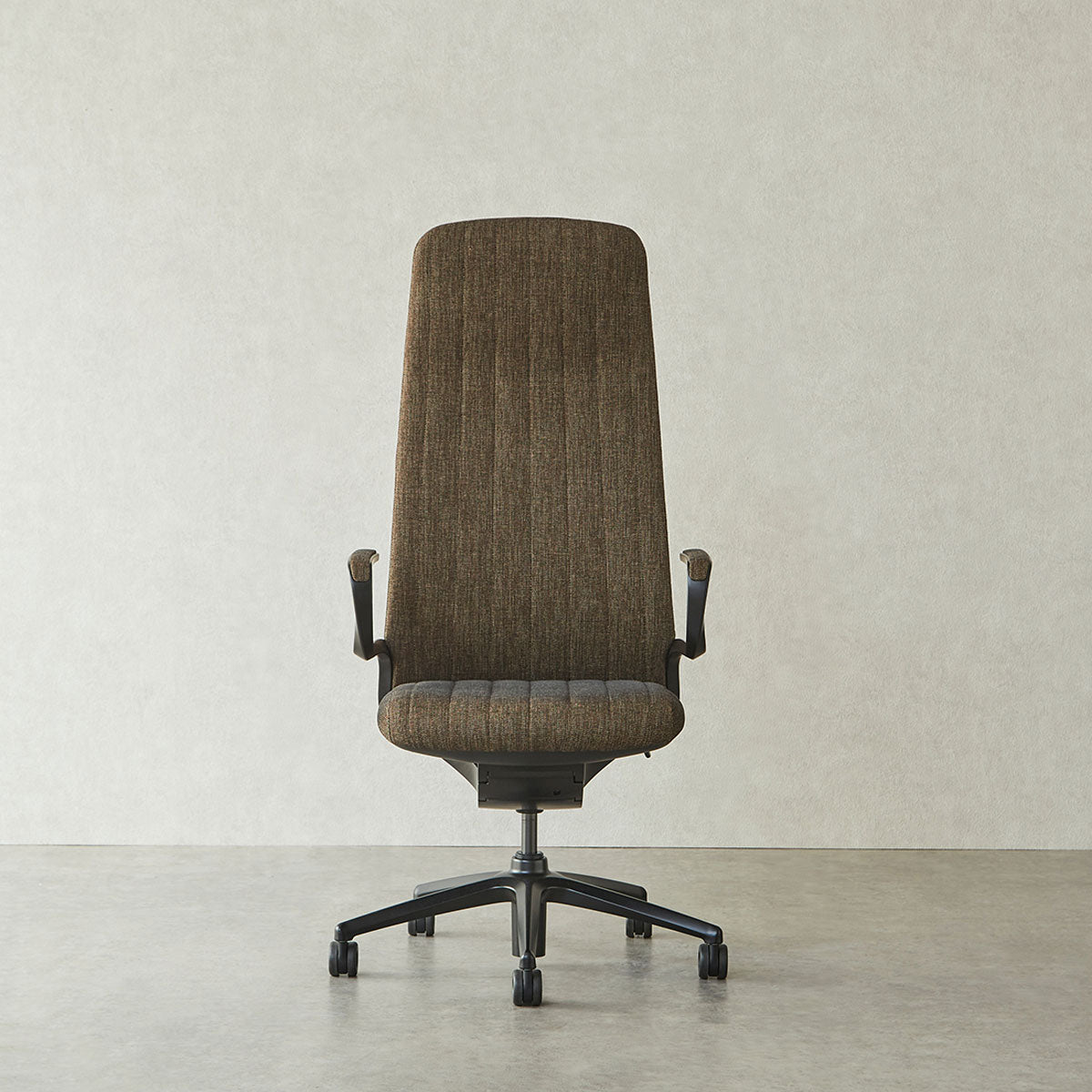 オフィスチェア・デスクチェア｜家具・インテリア通販の関家具【公式】