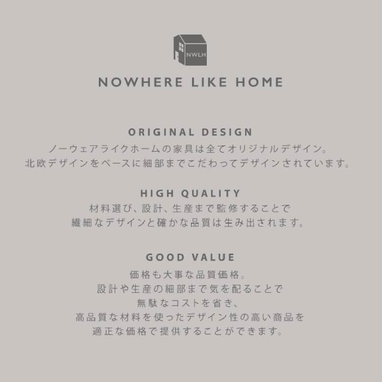 ボルケ 3人掛けソファ スーパーレザーテックス