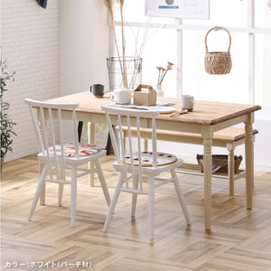 ※仕様変更によりホワイト→グレーに変わっています。 #グレー