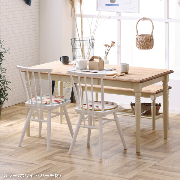 ※仕様変更によりホワイト→グレーに変わっています。 #グレー