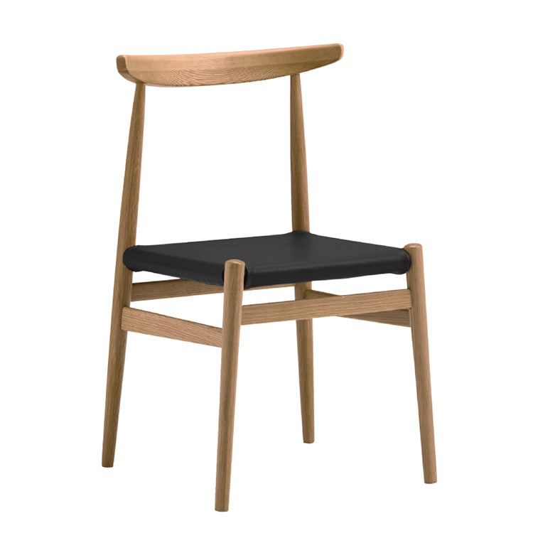 リス ダイニングチェア