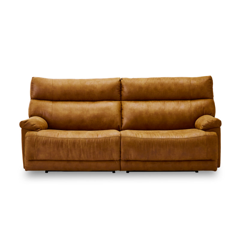 3P ｸﾞﾚｲｽ DGY 電動 ｜家具・インテリア通販の関家具【公式】