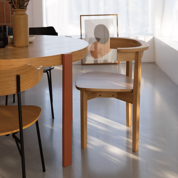 お部屋に温かみのある雰囲気をもたらします。 #ライトグレー