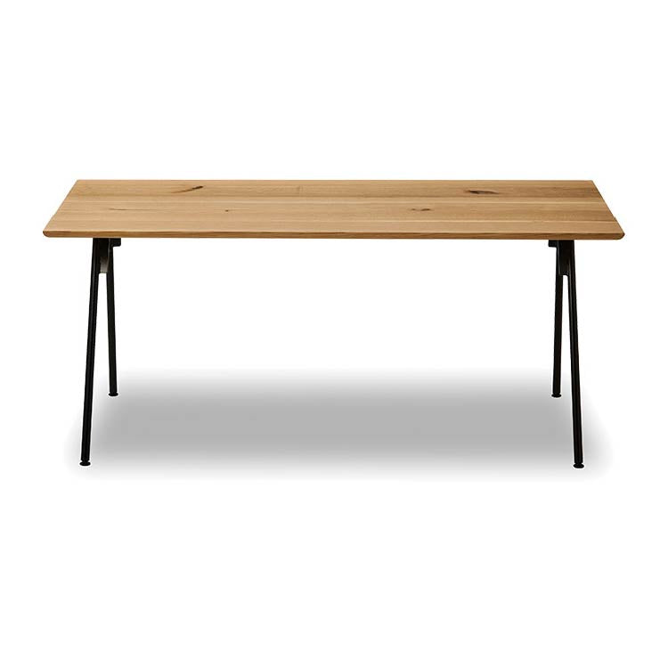 ダイニングテーブル｜家具・インテリア通販の関家具【公式】