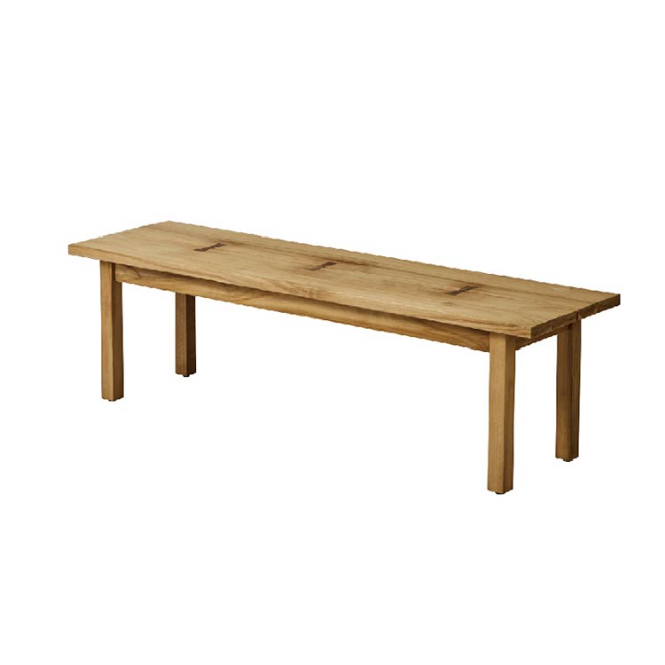 taketakeページ PX TANKER(PXタンカー) 2WAY TOOL BAG | 吉田カバンホームページ