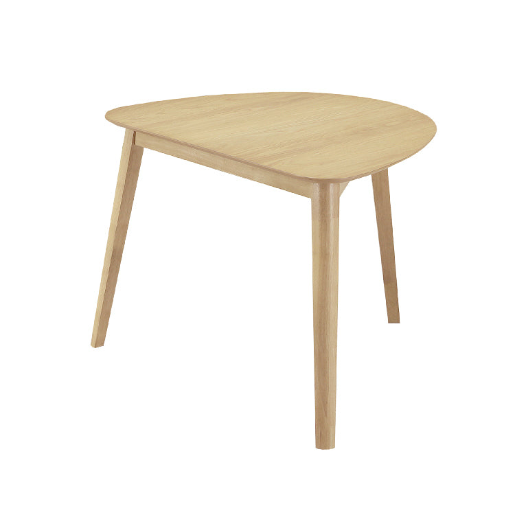 コーハウス テーブル 2026年最新】コーハウス テーブルの人気アイテム - メルカリ