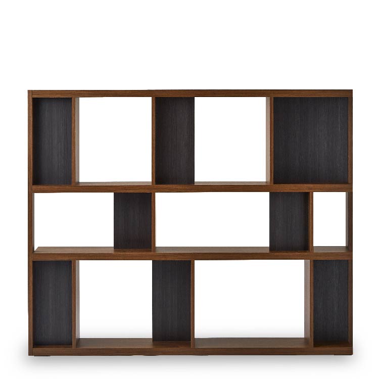 [値下げ] ROSETKYRA スモークオーク シェルフ 値下げ] ROSETKYRA スモークオーク シェルフ