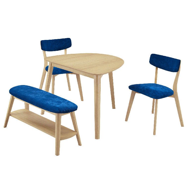 ダイニングセット｜家具・インテリア通販の関家具【公式】