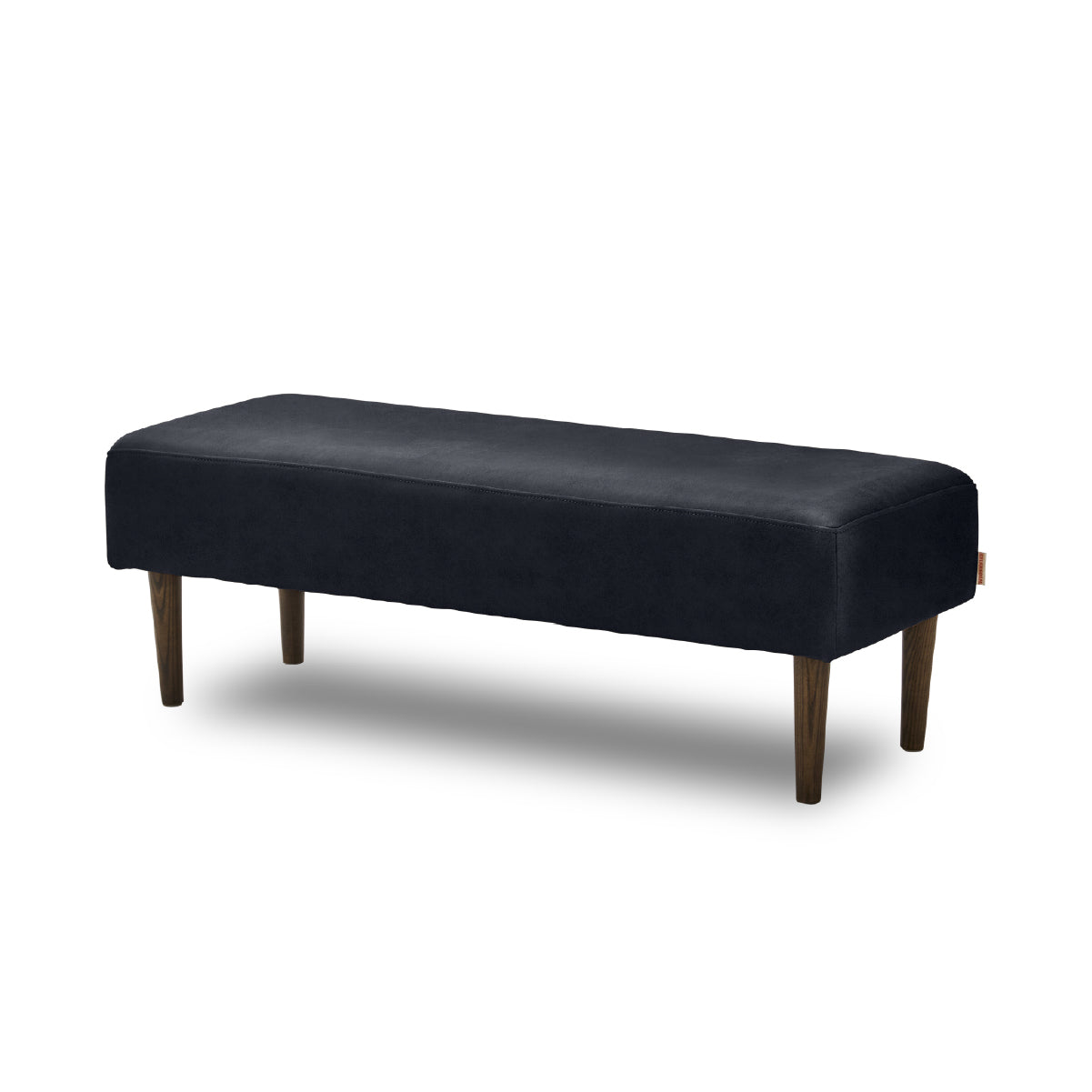 ダイニングソファ