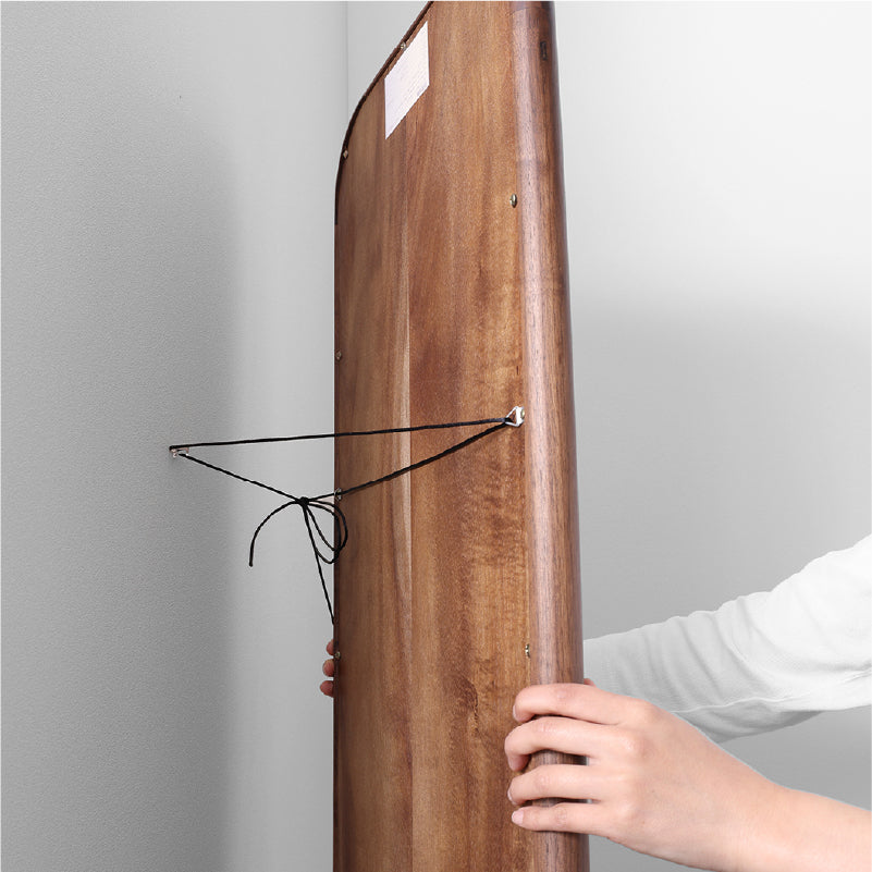 スーク スタンドミラー