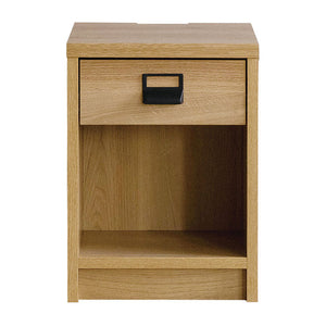 ダストン ナイトテーブル #Default Title