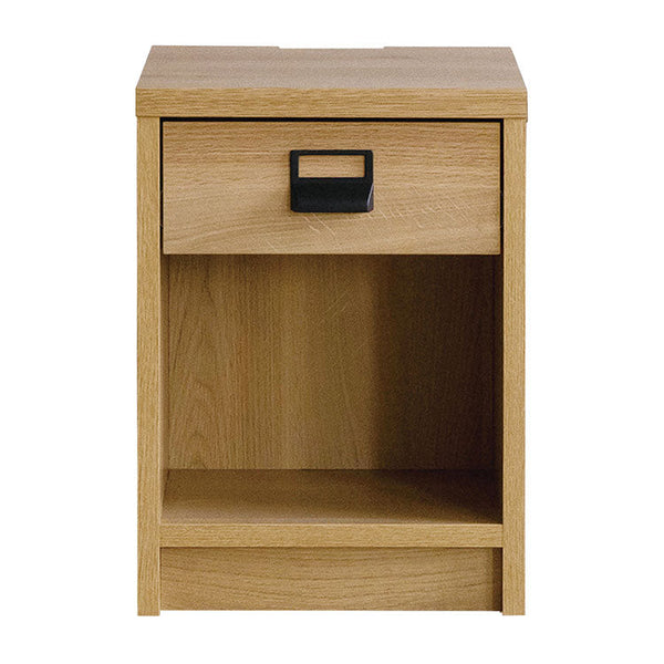 ダストン ナイトテーブル #Default Title