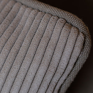 コーデュロイ Maple #SLTオーカーBR