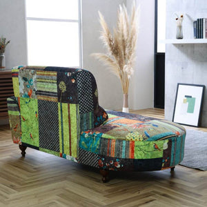 ルイス 2人掛けソファ 幅164㎝ #Bタイプ