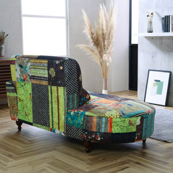 ルイス 2人掛けソファ 幅164㎝ #Bタイプ