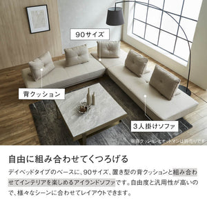 アルフレード　180サイズ　ペールゴールド脚 #PLT111 プラチナグレー #プライム レザーテックス #ペールゴールド脚
