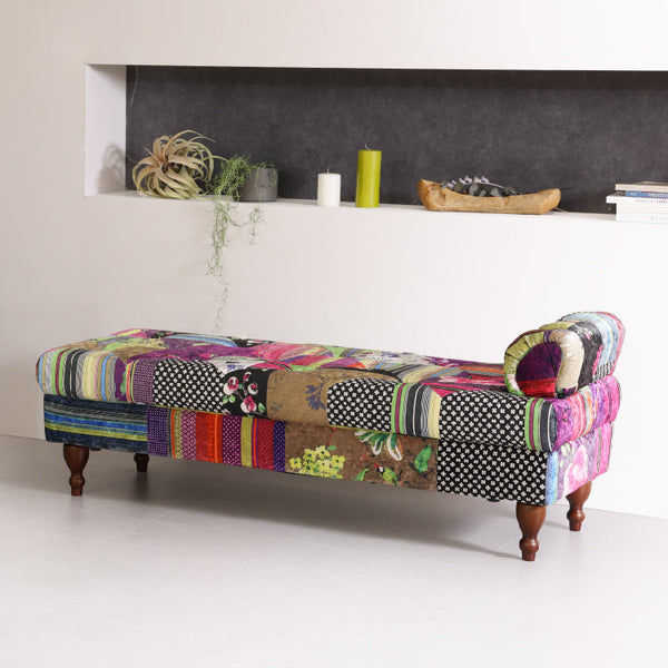 プール 2人掛けベンチ 幅154㎝ #Bタイプ