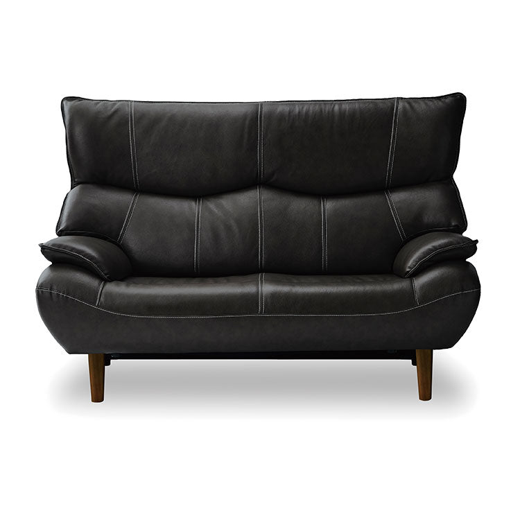 2P マリアン IV【EC限定】 ｜家具・インテリア通販の関家具【公式】