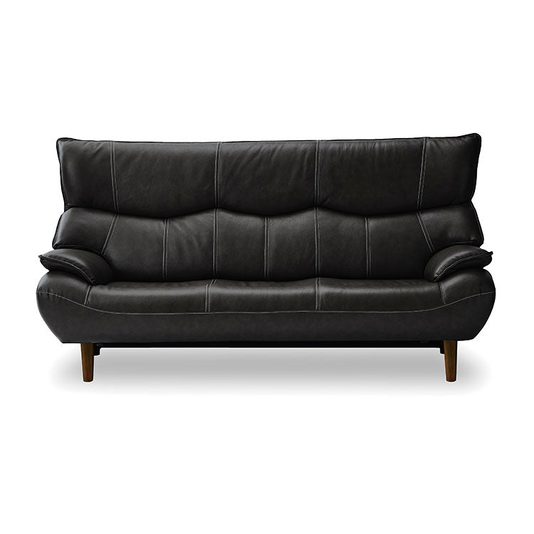 GMFN189○marian / マリアン 1人掛けソファ シングルソファ 本 GMFN189○marian / マリアン 1人掛けソファ シングルソファ 本