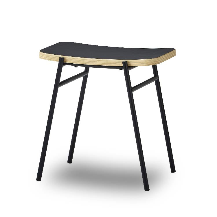 スツール｜家具・インテリア通販の関家具【公式】