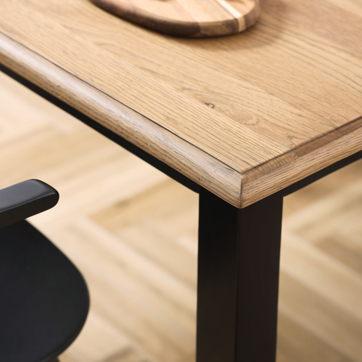 ミナ ダイニングテーブル