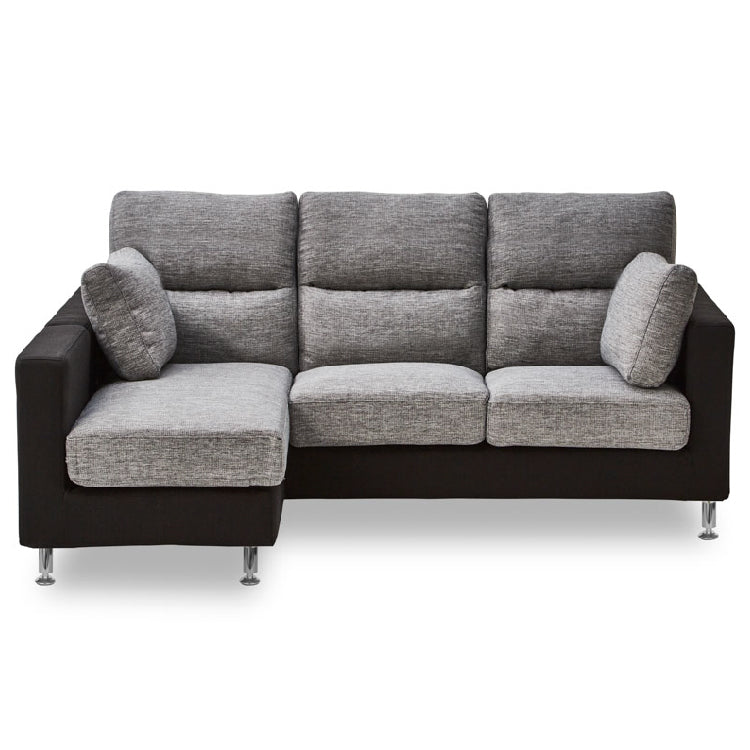 シンフォニー7 カウチソファ 幅198㎝