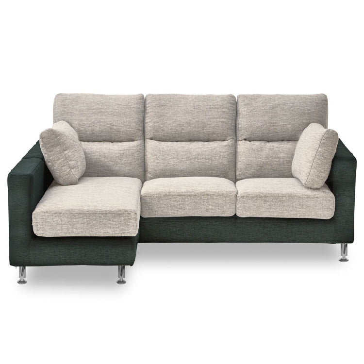 297506_01_901463d6-5b93-4101-