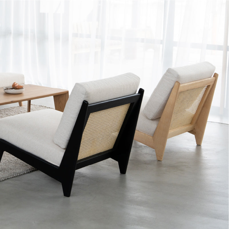 コアルプ　IKEA 1人掛けソファ　※Koichiro Kawasaki 週末限定価格】コアルプ IKEA 1人掛けソファ - メルカリ