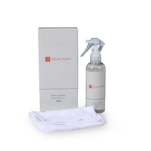 ファブリックソファ ケアキット #Default Title