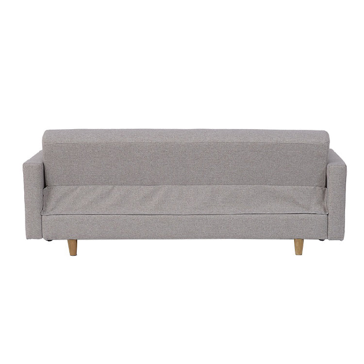 シーズ 3人掛けソファベッド