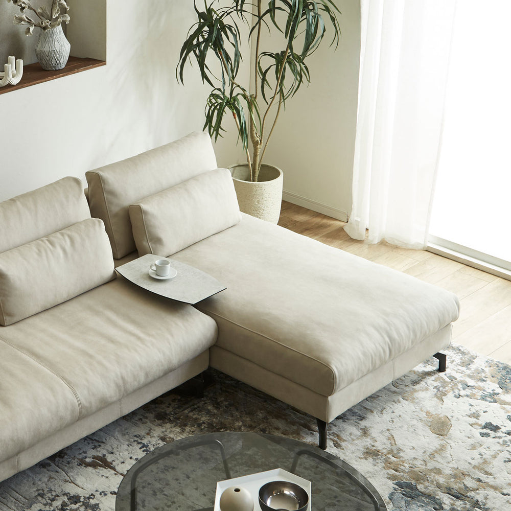 グラシエーロ　スモールシェーズ　幅90cm