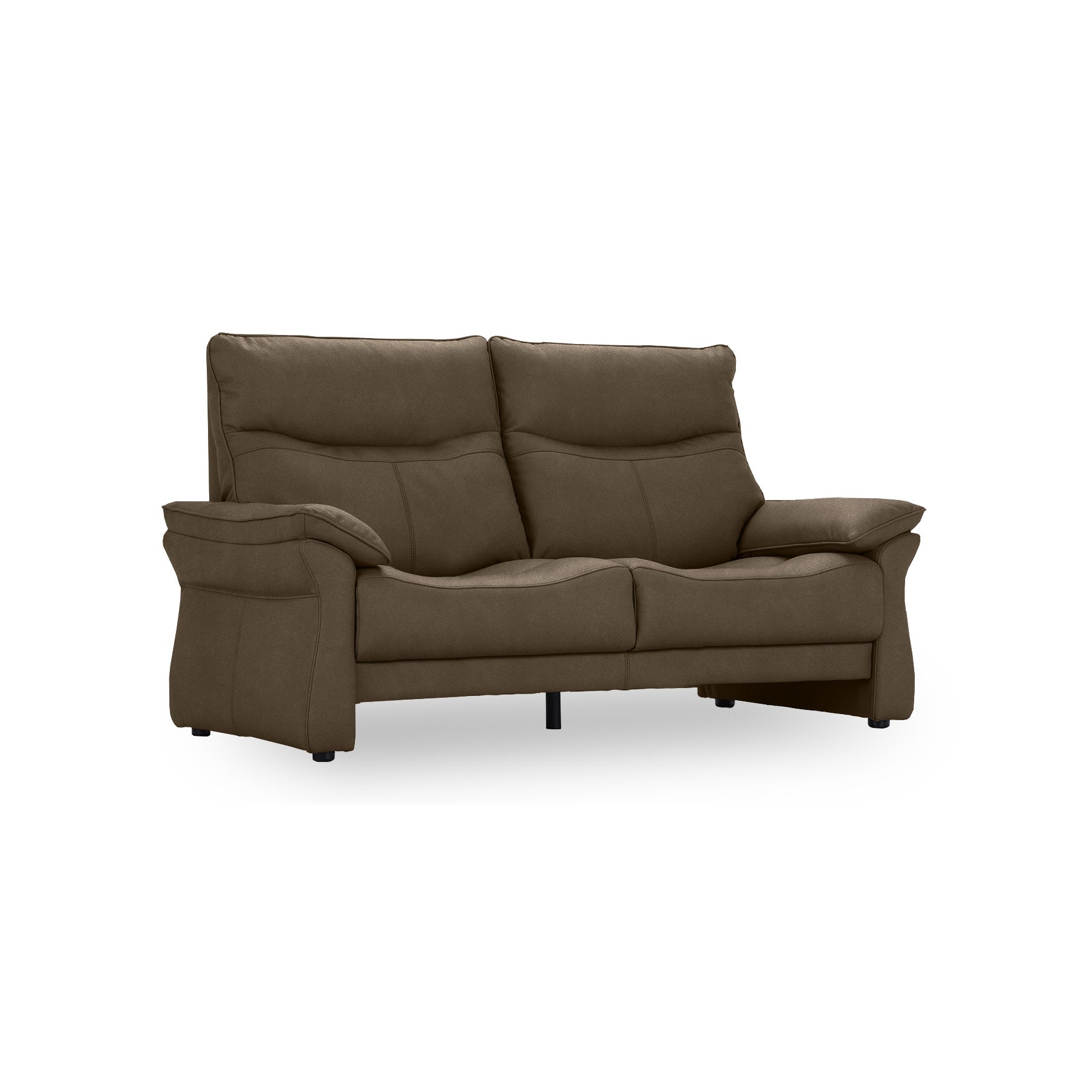 FACTORY OUTLET｜家具・インテリア通販の関家具【公式】