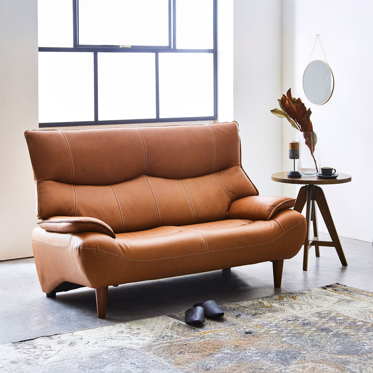 2P マリアン IV【EC限定】 ｜家具・インテリア通販の関家具【公式】