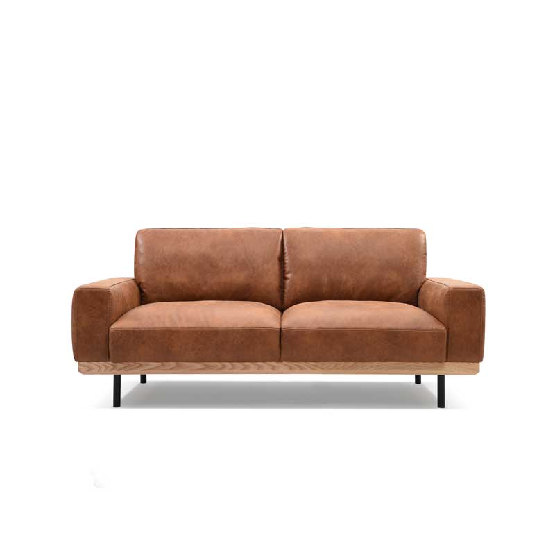 ソファ｜家具・インテリア通販の関家具【公式】