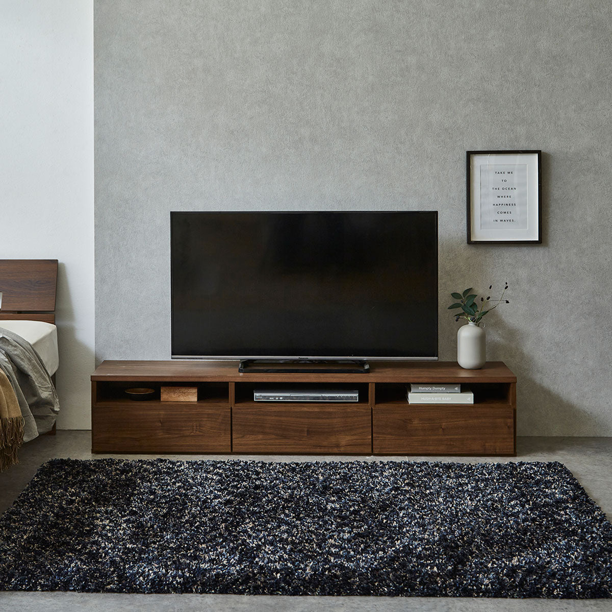 テレビボード｜家具・インテリア通販の関家具【公式】