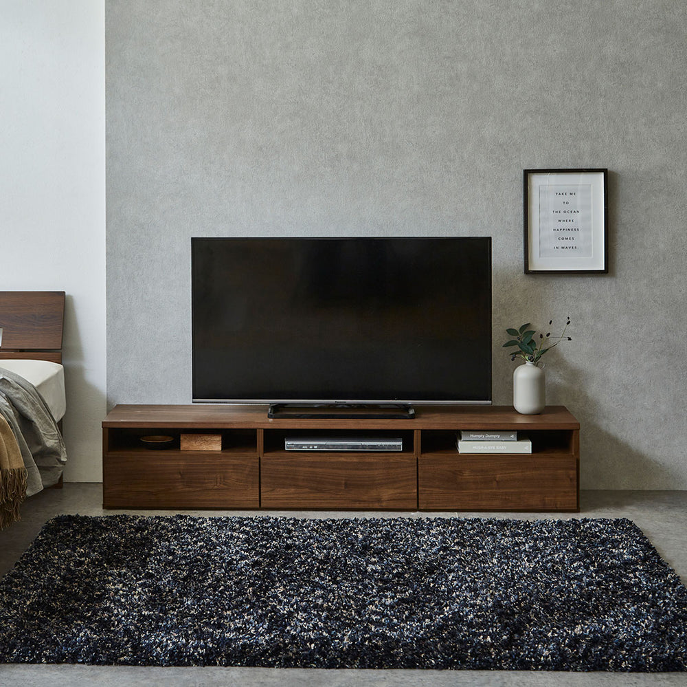 アーリーⅡ テレビボード