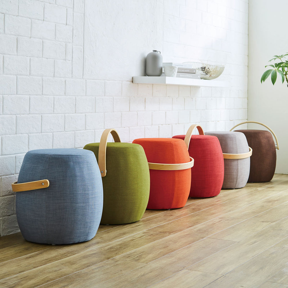 【限定】ミーティア スツール