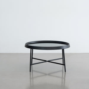 ペンテ センターテーブル #オーク