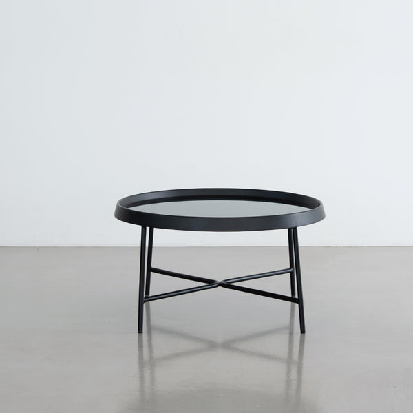 ペンテ センターテーブル #オーク