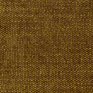 デルフィ オフィスチェア #オリーブ #ハイバック