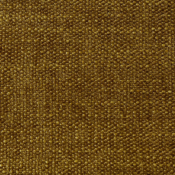 デルフィ オフィスチェア #オリーブ #ハイバック